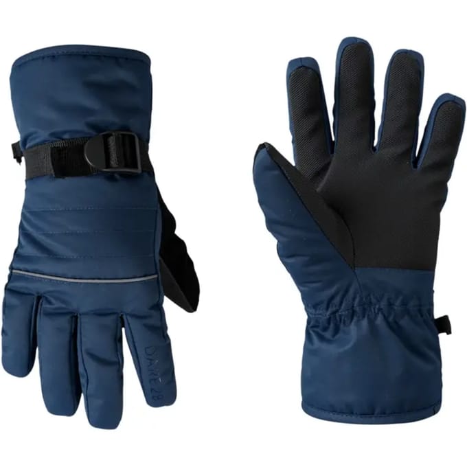 Kinderskihandschoenen Dare 2B Glacier