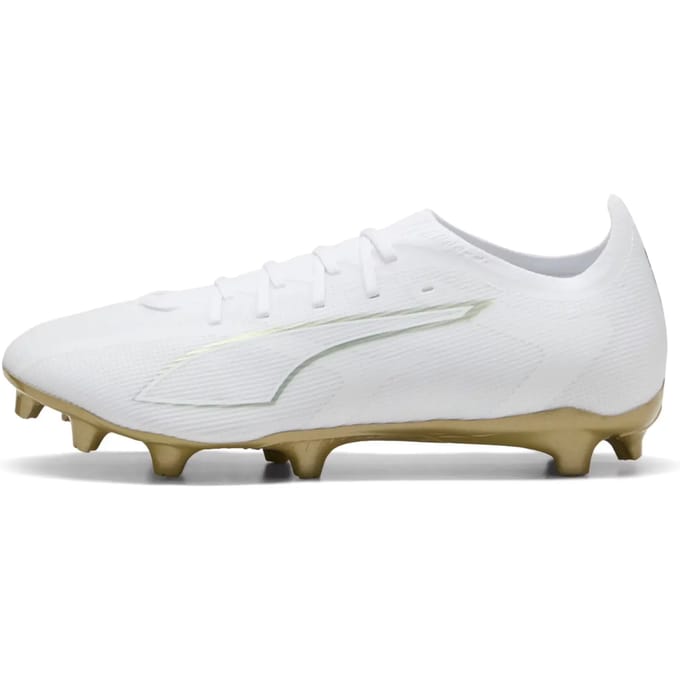 Puma voetbalschoenen Ultra 6 Match FG/AG 108687