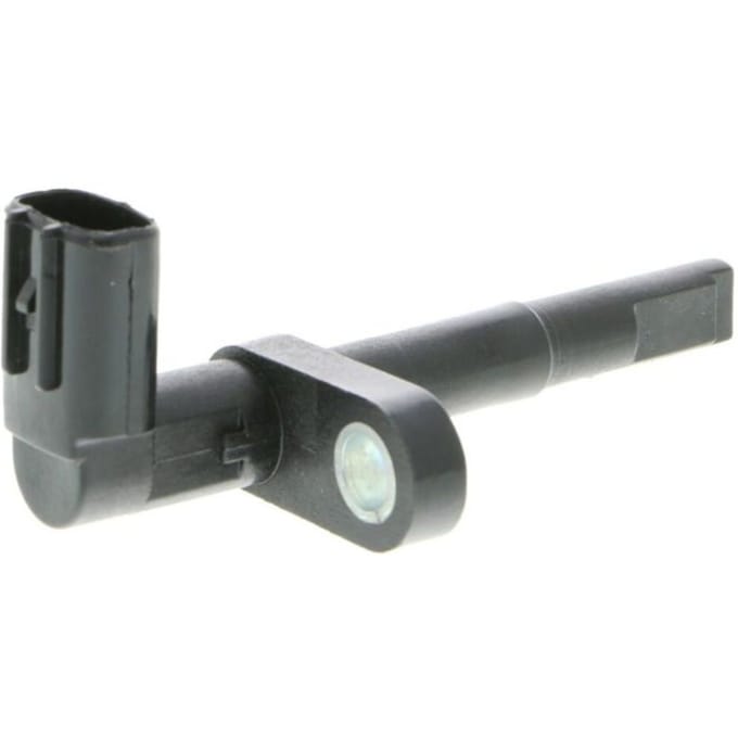 Sensor, wielsnelheid VEMO V70-72-0242 links