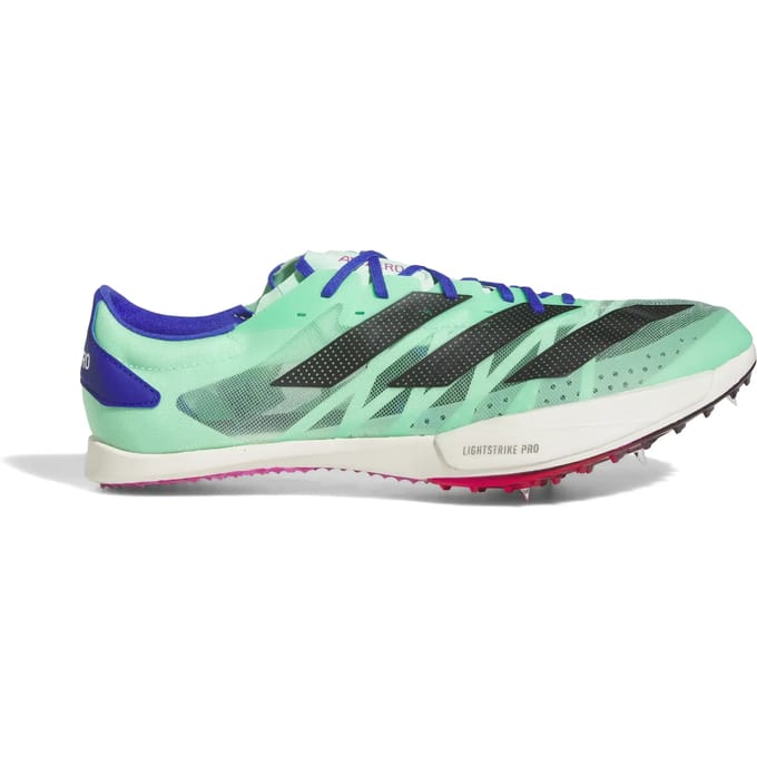 Schoenen adidas