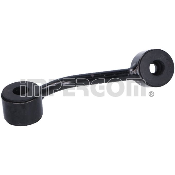 Stabilisatorstang IMPERGOM 37513