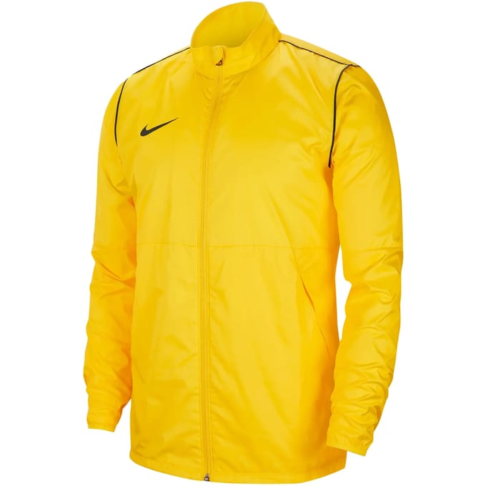 Blazer Nike Park 20 Repel
