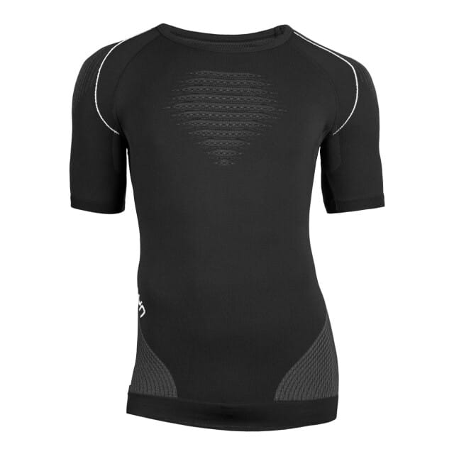 UYN Evolutyon shirt korte mouwen voor mannen