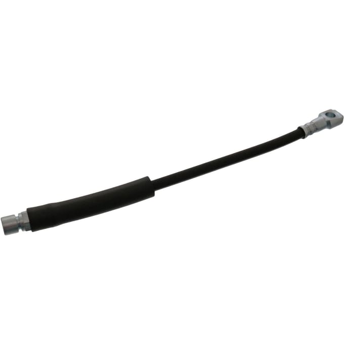 Remleiding FEBI BILSTEIN 02729, Rechts