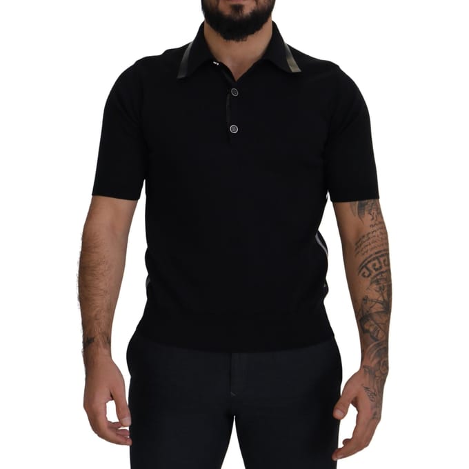 Breipolo T-shirt Tsh8145