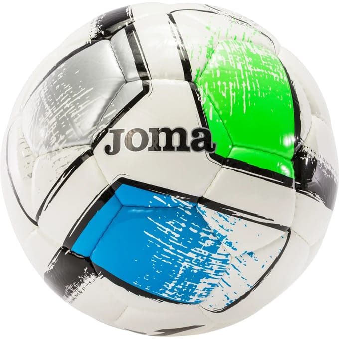 Voetbal Joma Dali II