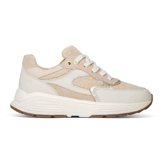 Xsensible Veterschoenen