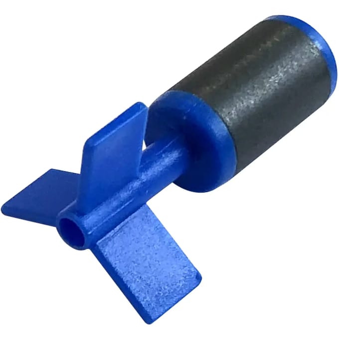 Rotor Aquarium Systems MJ Micro