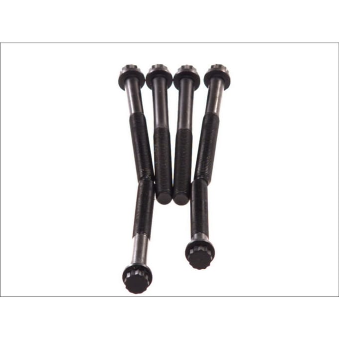 Cilinderkopbout set VICTOR ELRING 820.091