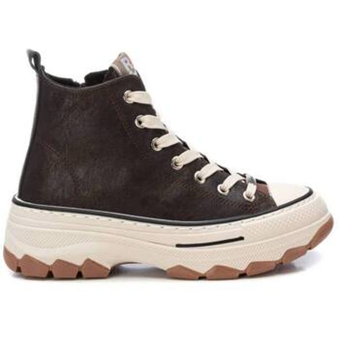 Sneakers Refresh 17231803