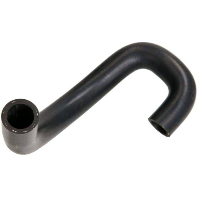 Radiateurslang THERMOTEC DWX231TT