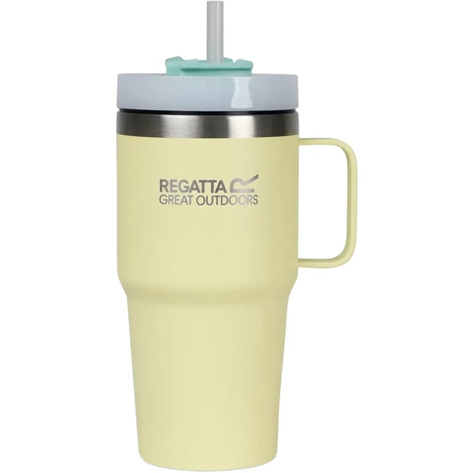 Thermulate container unisex beker 0,6L