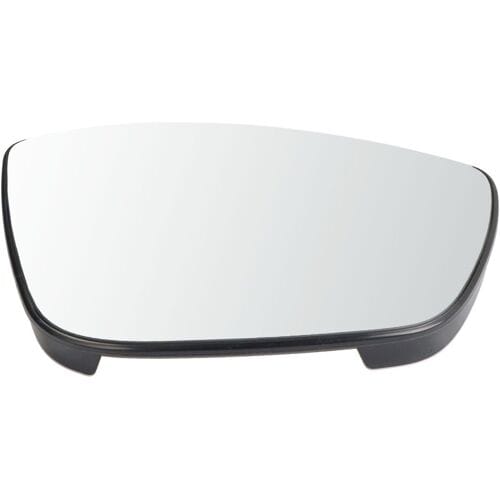 Spiegelglas, buitenspiegel SPJ L-1178