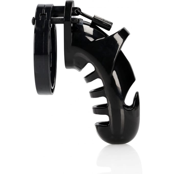 ManCage - Chastity Cage - 11.5 cm