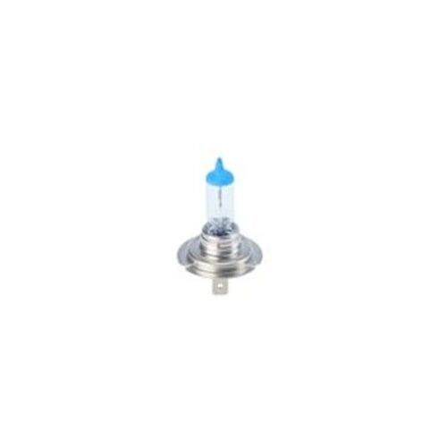Gloeilamp, koplamp Ultra White DBL BOSCH 1 987 301 441