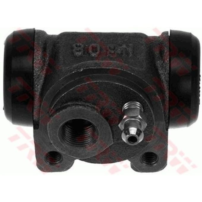 Wielremcilinder TRW BWD124