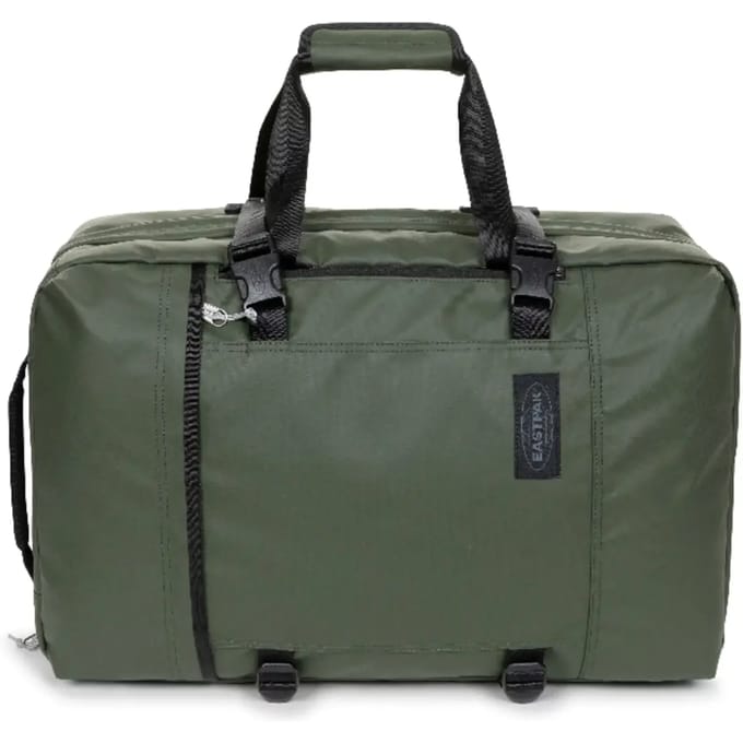 Rugzak Eastpak Travelpack Backpack