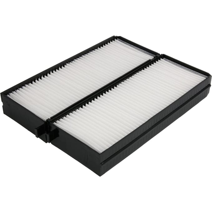 Cabinefilter JC PREMIUM B40506PR