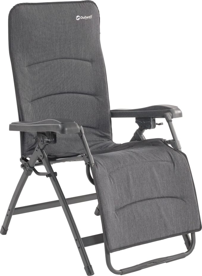 Outwell Gresham relaxstoel 410102