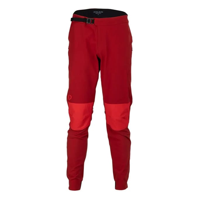 Broek Pearl Izumi Elevate