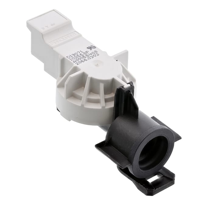 AEG Drukschakelaar Druksensor ZDS15001, ESF4500, ZDS91200 140000554083