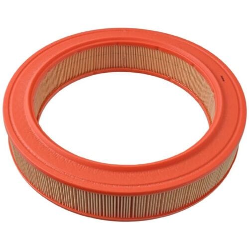 Luchtfilter BLUE PRINT ADK82213