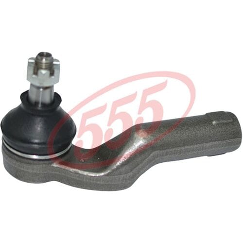 Spoorstangeinde 555 SE-1651R