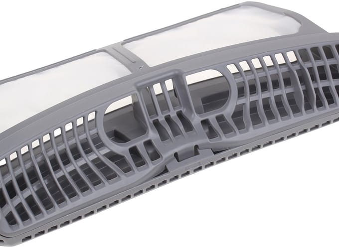 BEKO - Pluizenzeef DS8332TXM - 2975680300