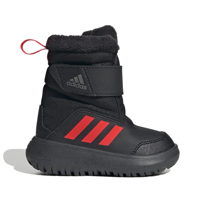 Baby boots adidas Winterplay