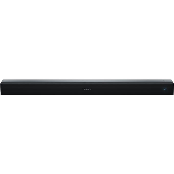 Xiaomi Soundbar Pro 2.0 - Black