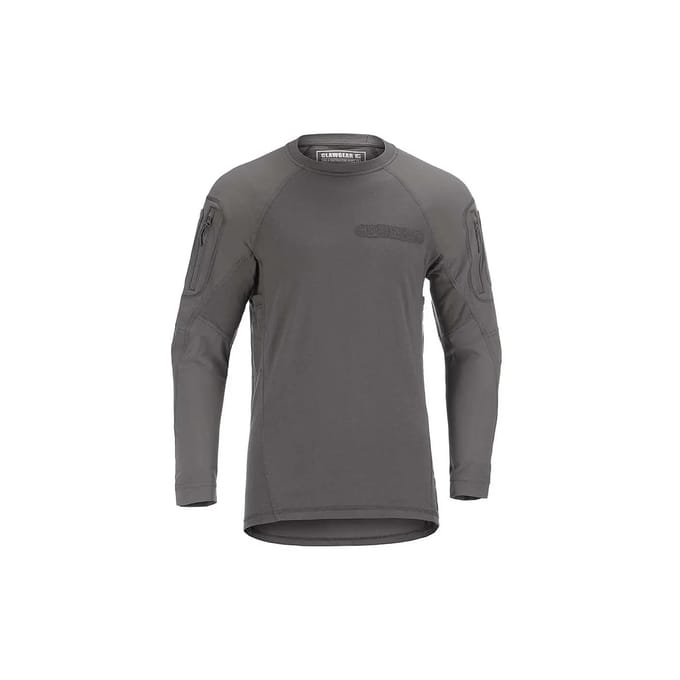 T-shirt met lange mouwen Clawgear Mk.II