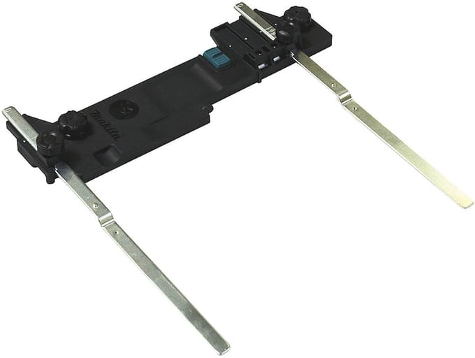 Geleiderail adapter set | DHS680