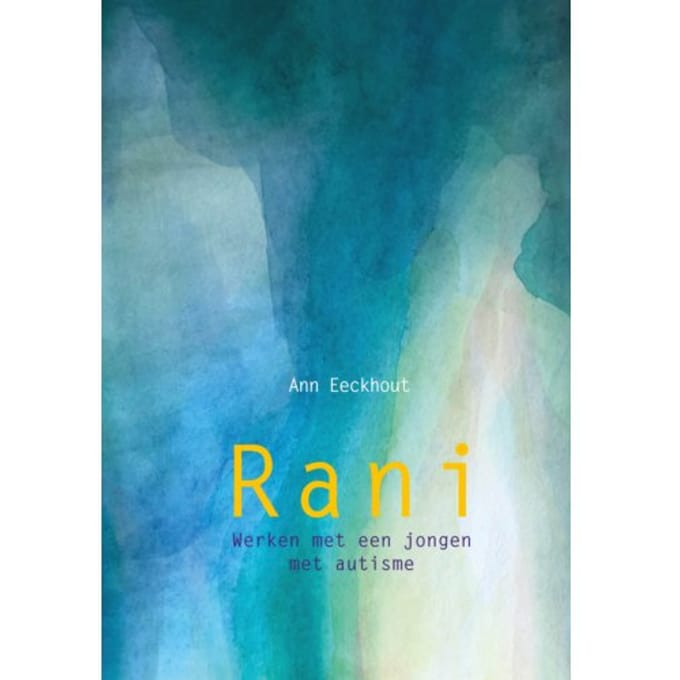 Rani - Ann Eeckhout