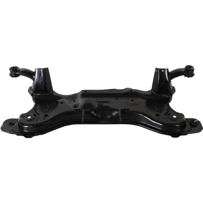 Subframe/aggregaatdrager BLIC 0206-05-3127006P