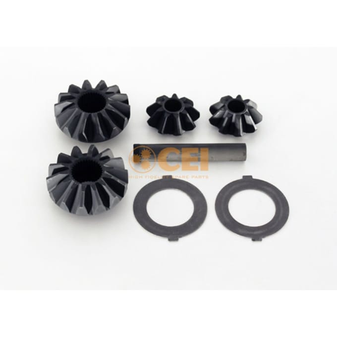 Reparatieset, differentieel C.E.I 298.441