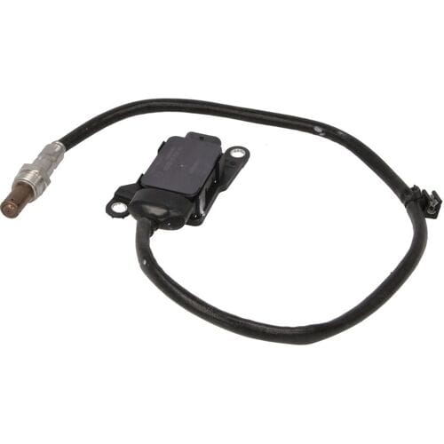 NOx-sensor, katalysator HERTH+BUSS ELPARTS 70680605