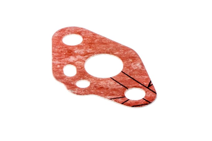 Gasket 24h
