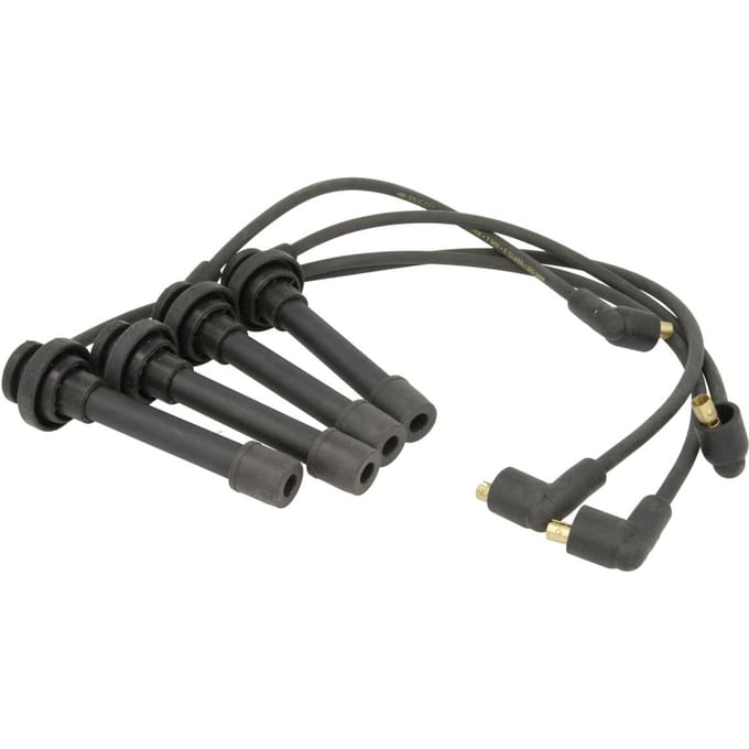 Bougiekabelset MAGNETI MARELLI 941295130859