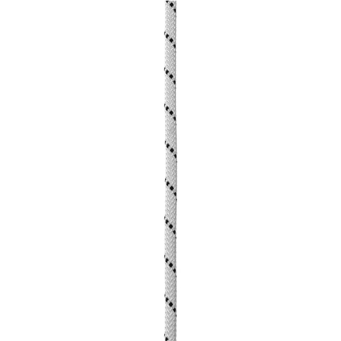 Klimtouw Edelrid Performance 9,0mm