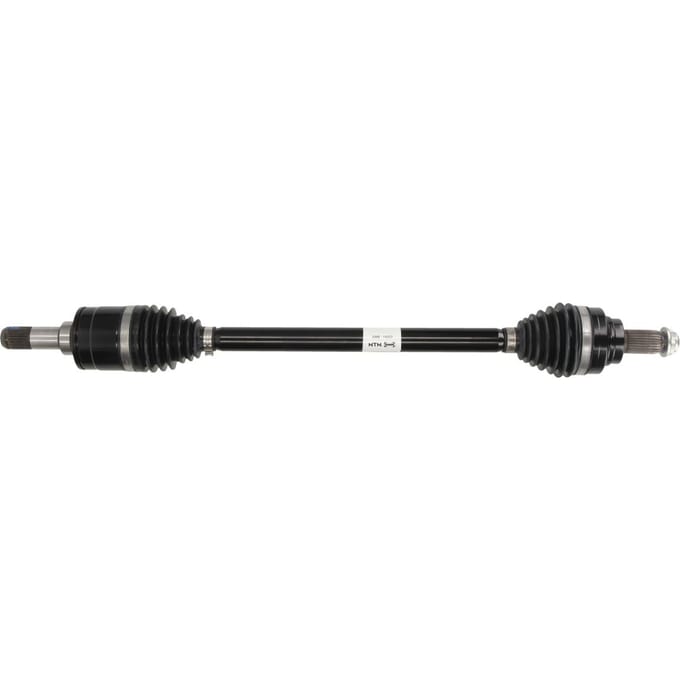 Aandrijfas SNR DK50.008 rechts