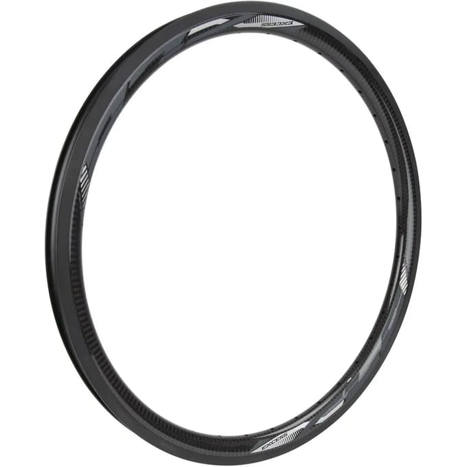 Velg met rem Excess XLC Carbone Pro Lite/Pro