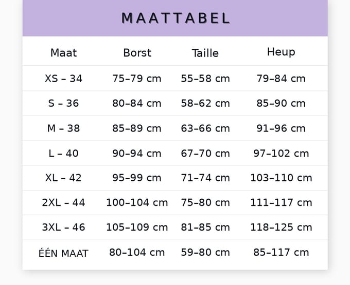 Rode Elastische Bodysuit Body Transparant Open Rug Herenmaat XS tot 4XL