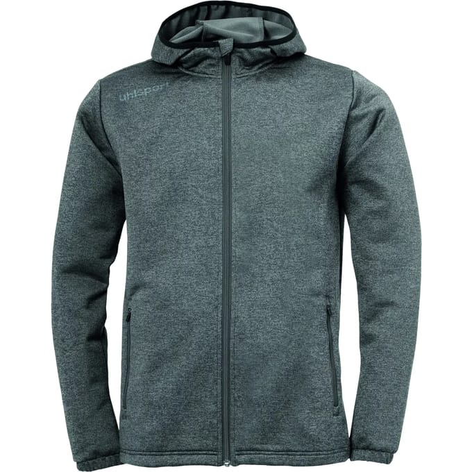 Uhlsport Essential fleecevest 1005177