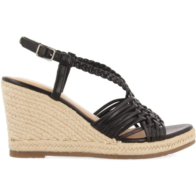 Dames sleehakken Gioseppo Glide