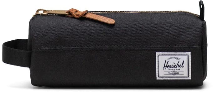 Schooletuis Herschel SETTLEMENT PENCILCASE