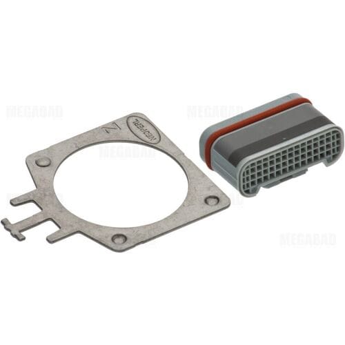 Replacement Mousseur for GROHE Allure 2-hole Washbasin Faucet
