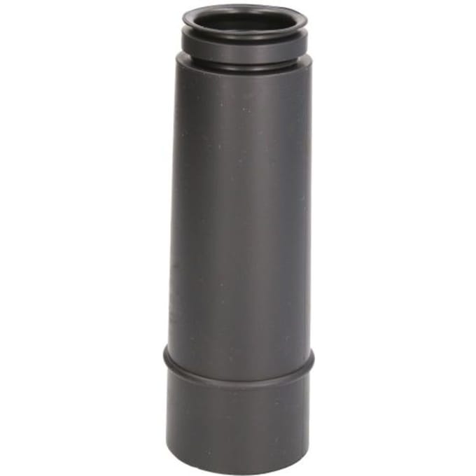Beschermkap/balg, schokdemper FEBI BILSTEIN 38657