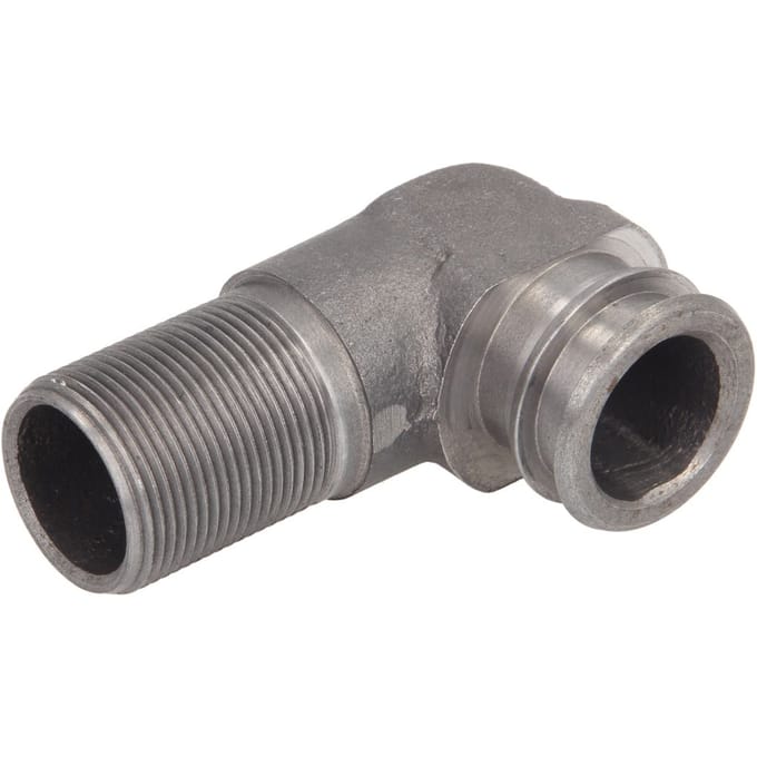 Olieslang FEBI BILSTEIN 104477