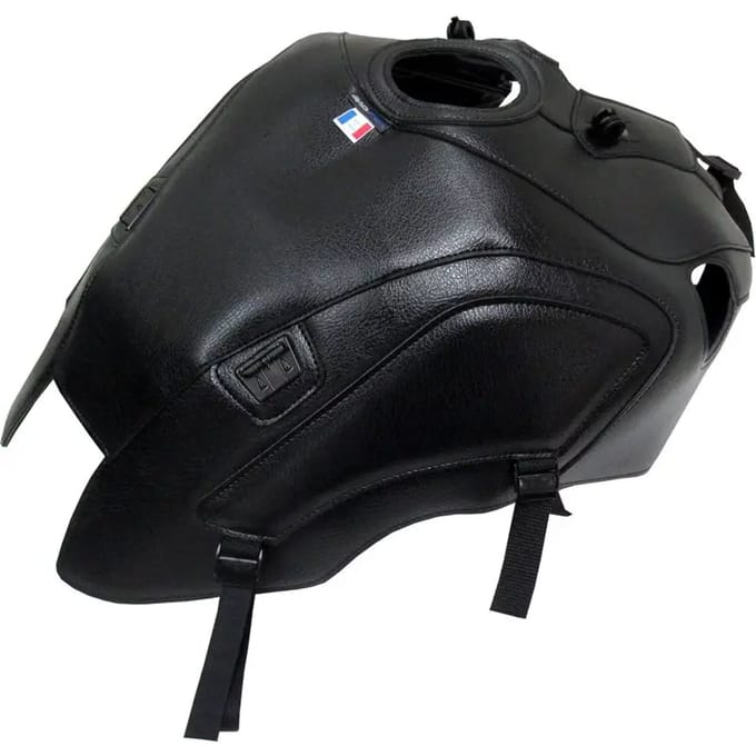 Motortankmat Bagster Honda CB 1000 R 2018-2020