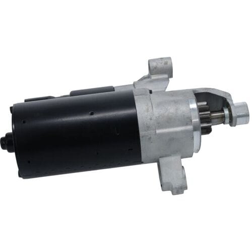 Starter BOSCH 1 986 S00 838